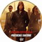 MISSION IMPOSSIBLE-PROTOCOLE FANTOME